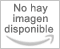 MOTUL 103015 1000 multigrade 15 W-50 de 40, 5 L
