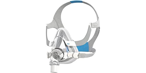 Resmed Airfit F20 Marco para Ella