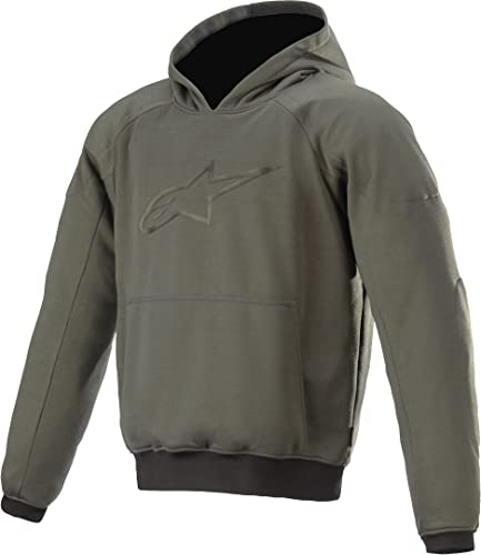 Alpinestars Ageless S