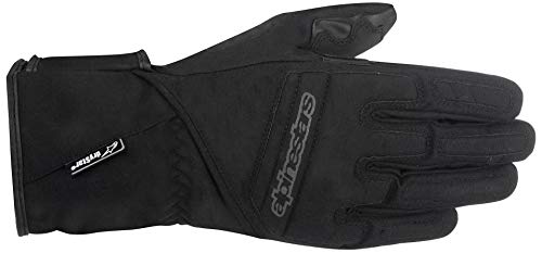 Alpinestars Stella Sr-3 Drystar Gloves - Guantes para Moto