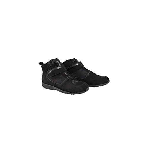 Alpinestars África Botas GTX