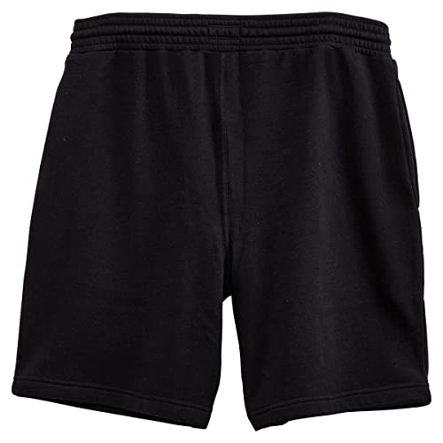 Alpinestars Pantalones Cortos Drop 6 Cargo Shorts, Negro (2022), L Unisex Adulto