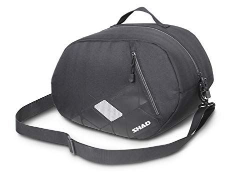 Shad X0IB36 Bolsa Interna para Baúl Sh36, Negro