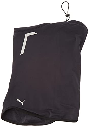 Puma Accesorio Performance Neck Warmer