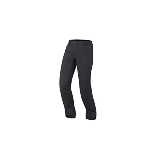 Alpinestars Interruptor Drystar Pantalones