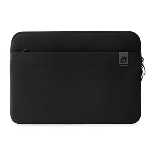 Tucano Top Second Skin - Funda para Apple MacBook Pro de 13