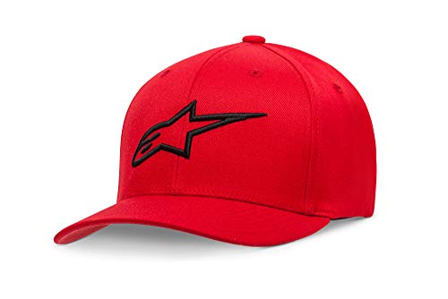 Alpinestars Ageless Curva Hat