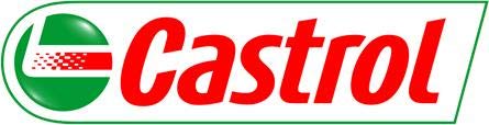 Castrol 9089100490 Power 1 Racing 2T - Aceite de Motor (12 L, 12 x 1 l)