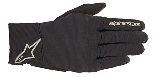 ALPINESTARS Reef Gloves Black/Reflective 3569020 1119 3XL