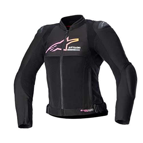 Alpinestars Stella Smx Air Jacket XL