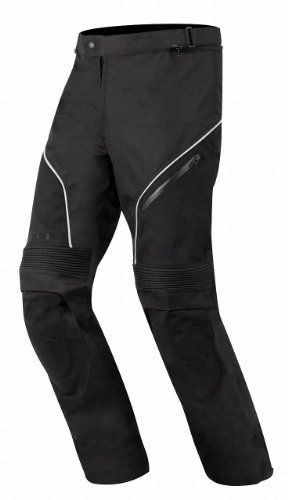 Alpinestars AST-1 motocicleta Pantalón corto-