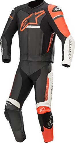 Alpinestars