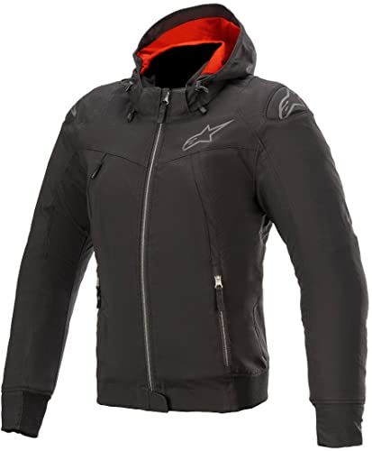 Alpinestars Stella Sektor V2 - Sudadera con capucha para mujer