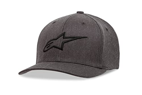 Alpinestars Ageless Curva Hat