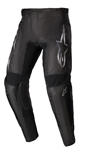 Alpinestars Stella Fluid Pants XS