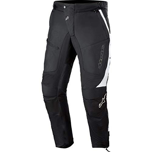 Alpinestars Raider V2 Drystar XXXXL