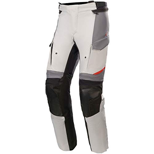 Alpinestars Andes V3 Drystar S