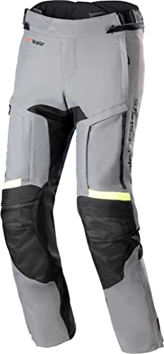 Alpinestars Bogota´ Pro Drystar 3 Seasons Pants M