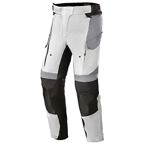 Alpinestars Stella Andes V3 Drystar XXL