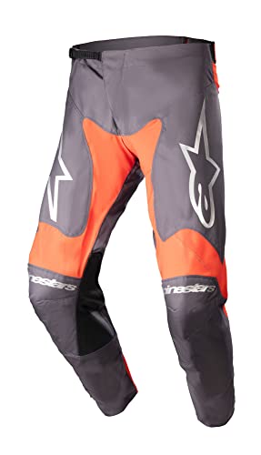 Alpinestars Racer Hoen Pants 30