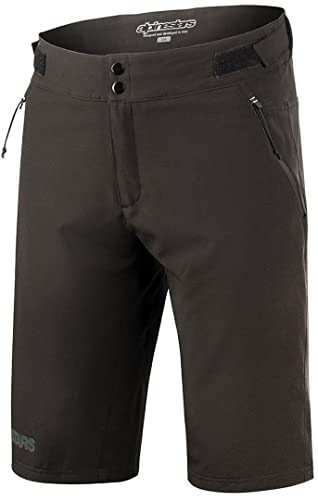 Alpinestars Rover Pro - Pantalones Cortos Rover Pro para Hombre