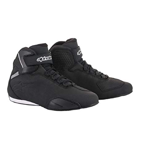 Alpinestars Sektor 44 - Zapatillas deportivas