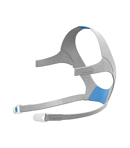 OxyStore - Arnés para AirFit F20 - Resmed - Estándar