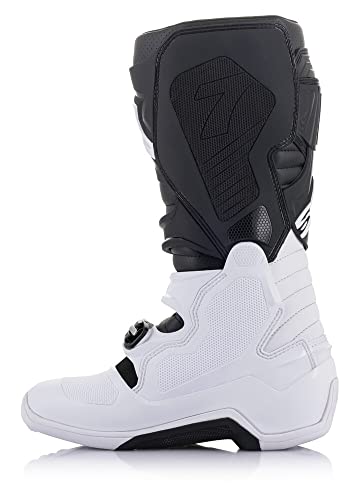 Alpinestars Tech 7 EU 43