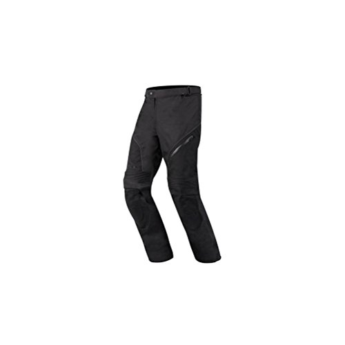 Alpinestars AST-1 Waterproof Pants - X-Large/Black