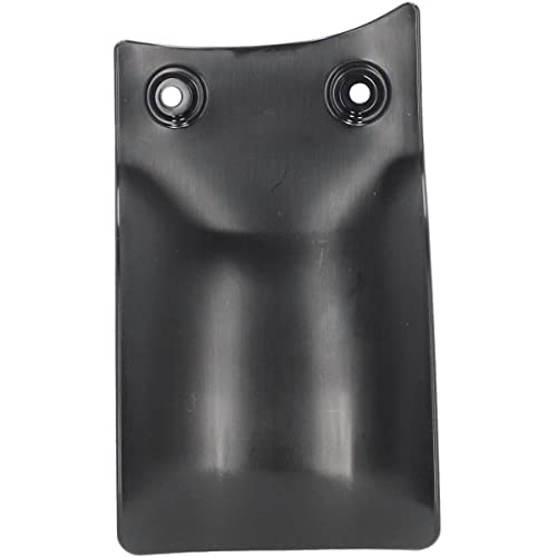 ACERBIS MUD Flap Beta RR/RX 2022 Negro