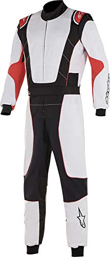 Alpinestars KMX-3 V2 Traje