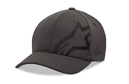 Alpinestars Corp Shift Sonic Tech Hat