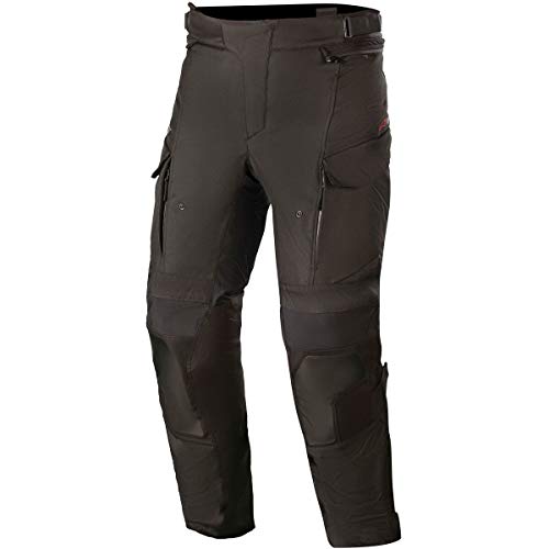 Alpinestars Pant Andes V3 BK 4X