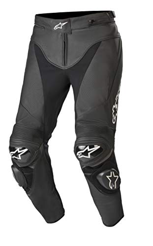 Alpinestars