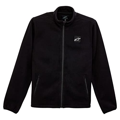 Alpinestars Chaqueta polar Periphery Polar Jacket S