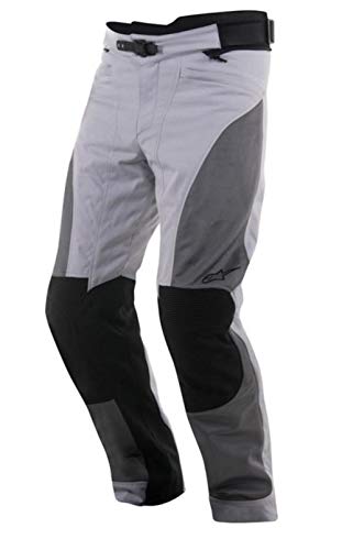 Alpinestars Pantalón de Motorista Sonoran Air DryStar