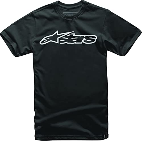 Alpinestars