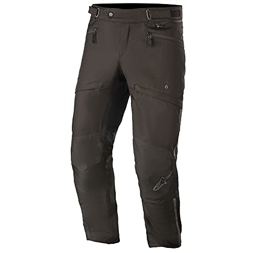 Alpinestars Alpinestar Pantalones, Negro, Medium para Hombre