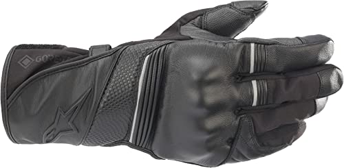 Alpinestars Wr-1 V2 Goretex L