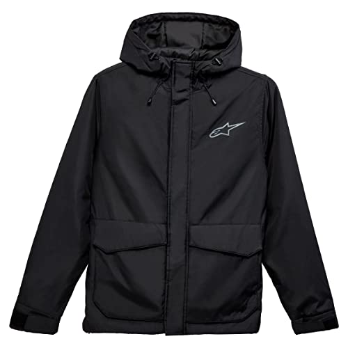 Alpinestars Chaqueta de invierno Fahrenheit