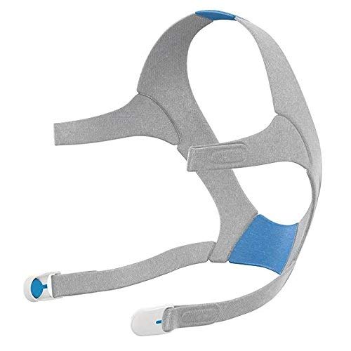 AirFit N20 Replacement Nasal CPAP Mask Headgear, Starndard