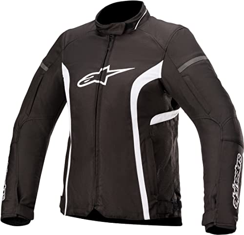 Alpinestars Stella T-kira V2 XL