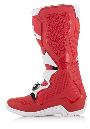 Alpinestars Tech 5 Boots EU 43