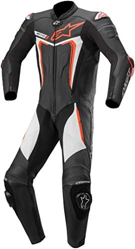 Alpinestars