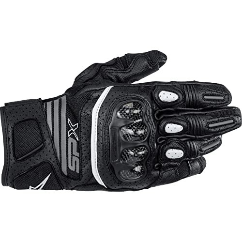 Alpinestars Stella - Guantes para Moto