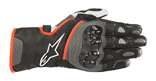 Alpinestars SP-2 V2 - Guantes de Motorista