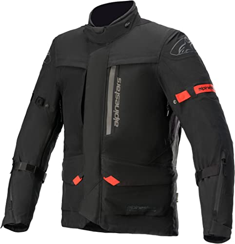 Alpinestars Altamira Goretex Jacket M