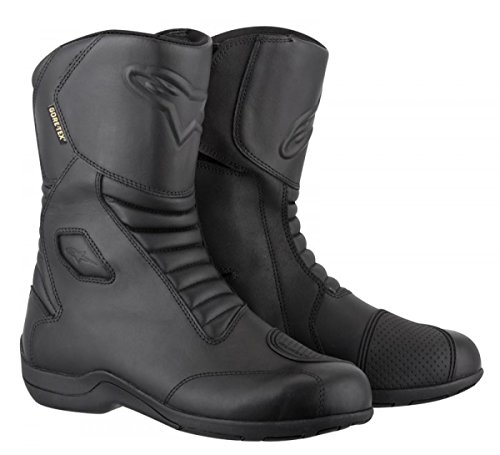 Alpinestars Web Gore-Tex - Botas de motocicleta para hombre