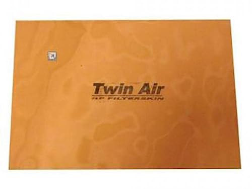 Accessoire Twin Air moto Enduro