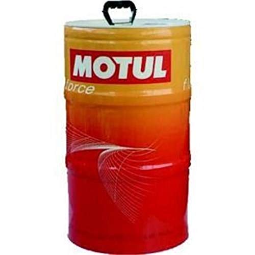 Motul Aceite 7100 10w40 4t 208 L.